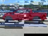 Certified 2020 Ford Ranger Lariat w/ Trailer Tow Package image 5