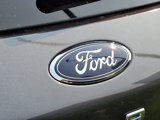 Used 2022 Ford Escape SE w/ Convenience Package image 4