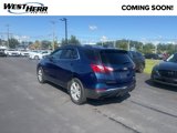 Used 2020 Chevrolet Equinox LT image 5