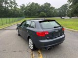 Used 2011 Audi A3 2.0T Premium Plus image 3