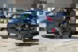 New 2025 Subaru Crosstrek 2.0i image 5