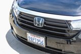 Used 2022 Honda Odyssey EX-L image 6