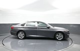 Certified 2020 Honda Accord LX image 5