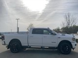 Certified 2022 RAM 2500 Big Horn w/ Level B Equipment Group image 2