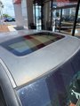 Used 2005 Toyota Camry XLE image 3