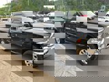 Used 2015 RAM 2500 Laramie image 4