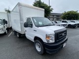 Used 2022 Ford E-350 and Econoline 350 Super Duty w/ Power Windows & Locks Group image 2