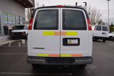 Used 2014 Chevrolet Express 2500 image 6
