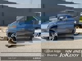 Certified 2018 Ford Edge Titanium w/ Equipment Group 301A image 3