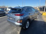 Used 2019 Hyundai Kona SEL image 3