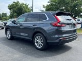 Used 2023 Honda CR-V EX-L image 5