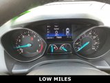 Used 2018 Ford Escape Titanium w/ Ford Safe & Smart Package image 6