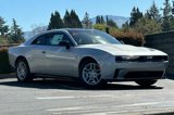New 2025 Dodge Charger Daytona R/T w/ Quick Order Package 25M R/T image 2