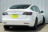 Used 2021 Tesla Model 3 Standard Range Plus image 5
