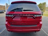 Used 2019 Dodge Durango GT image 4