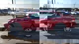 Used 2013 Chevrolet Impala LTZ image 2