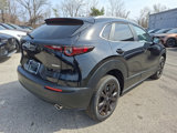 New 2025 MAZDA CX-30 AWD 2.5 S w/ Select Sport Pkg image 6