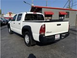 Used 2013 Toyota Tacoma 2WD Double Cab image 4