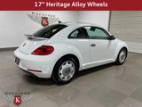 Used 2015 Volkswagen Beetle 1.8T Classic image 6