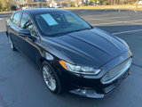 Used 2013 Ford Fusion SE image 3