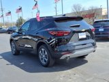 Used 2023 Chevrolet Blazer LT image 5
