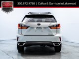 Used 2016 Lexus RX 350 AWD image 6