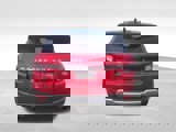 Used 2017 Land Rover Range Rover Evoque SE image 4