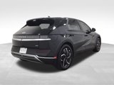 Used 2022 Hyundai Ioniq 5 SEL image 4