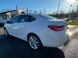 Used 2014 Buick Verano image 5
