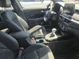 Certified 2020 Kia Forte GT-Line image 5