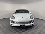 Used 2014 Porsche Cayenne image 2