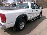 Used 2004 Dodge Ram 1500 Truck SLT w/ Trailer Tow Group image 5