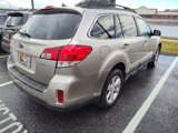 Used 2014 Subaru Outback 2.5i Limited w/ Moonroof Package image 4