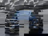 New 2025 INFINITI QX60 Luxe image 2