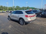 Used 2017 Lincoln MKX Reserve w/ Driver Assistance Package image 5