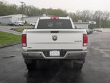 Used 2017 RAM 2500 Tradesman w/ Chrome Appearance Group image 4