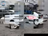 Used 2018 Nissan Sentra SV w/ Premium Package (P01) image 3