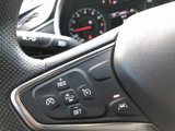 Used 2024 Chevrolet Malibu LT image 4