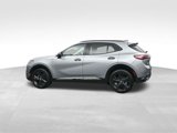New 2025 Buick Envision Sport Touring image 3