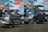 Used 2021 Hyundai Ioniq Limited image 3