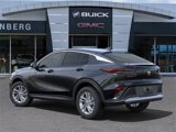 New 2025 Buick Envista Preferred image 3
