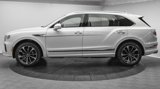 New 2024 Bentley Bentayga Extended Wheelbase image 4