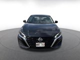 Used 2023 Nissan Altima 2.5 SV image 4