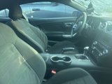 Used 2015 Ford Mustang Coupe w/ Wheel & Stripe Package image 4