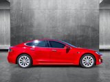 Used 2018 Tesla Model S 75D image 4