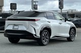 New 2025 Lexus RZ 300e image 5