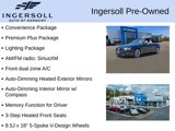 Used 2013 Audi A5 2.0T Premium Plus image 4
