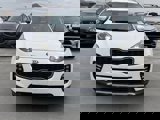 Used 2018 Kia Sportage EX w/ EX Sport Appearance Package image 2