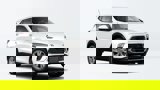 New 2025 Buick Encore GX Preferred w/ Comfort Package image 6