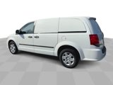 Used 2012 RAM C/V image 6